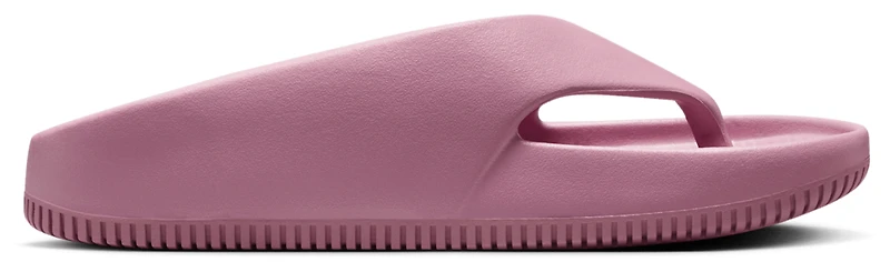 Nike Calm Flip Flop - Women's