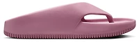 Nike Calm Flip Flop - Women's