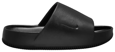 Nike Calm Slides - Men's