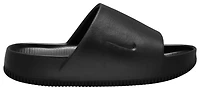 Nike Calm Slides - Men's