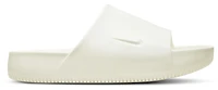 Nike Calm Slides - Men's
