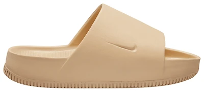 Nike Calm Slides - Men's