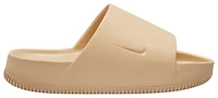 Nike Calm Slides - Men's