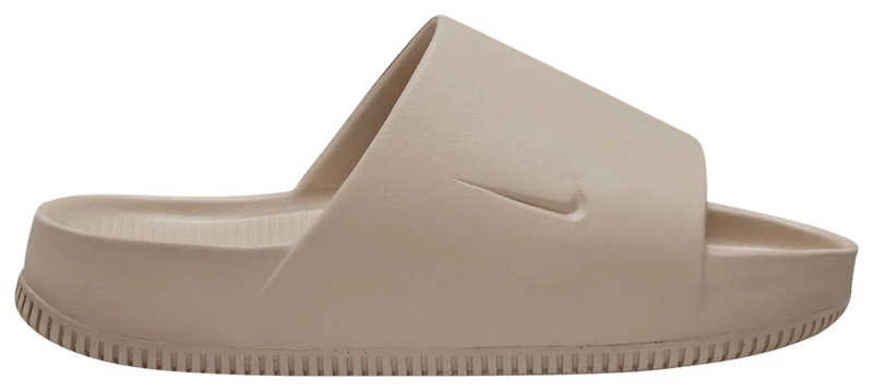 Nike Calm Slides - Men's