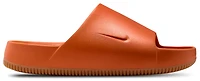 Nike Calm Slides - Men's