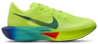 Nike ZoomX Vaporfly Next% 3 - Men's