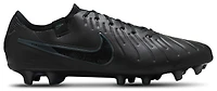 Nike Legend 10 Elite FG - Men's