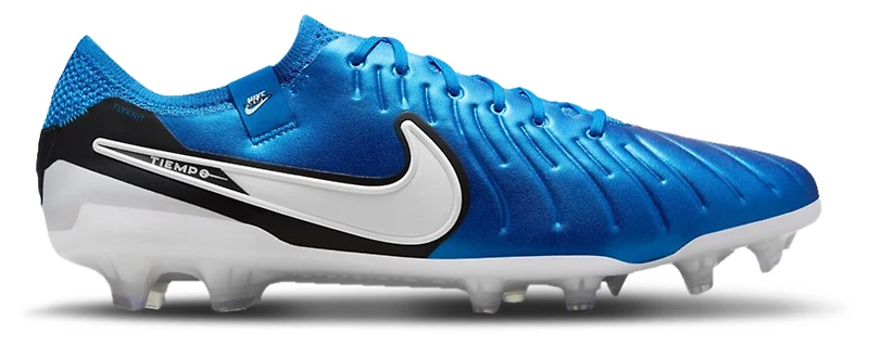 Nike Legend 10 Elite FG - Men's