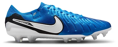 Nike Legend 10 Elite FG - Men's