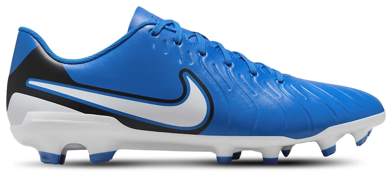 Nike Legend 10 Club FG/MG - Men's