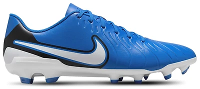 Nike Legend 10 Club FG/MG - Men's