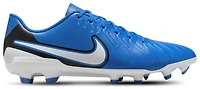 Nike Legend 10 Club FG/MG - Men's