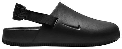 Nike Calm Mules - Men's