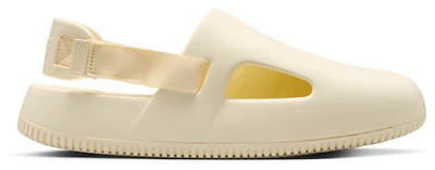 Nike Calm Mule Na - Men's