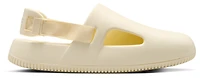 Nike Calm Mule Na - Men's