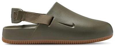 Nike Calm Mules - Men's