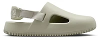 Nike Calm Mules - Men's
