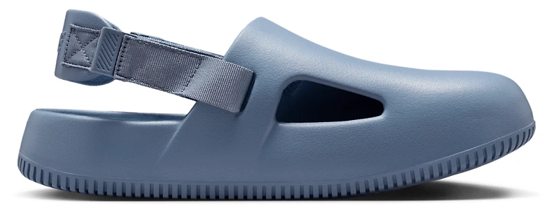 Nike Calm Mule Na - Men's
