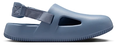 Nike Calm Mule Na - Men's