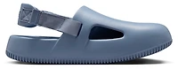 Nike Calm Mule Na - Men's