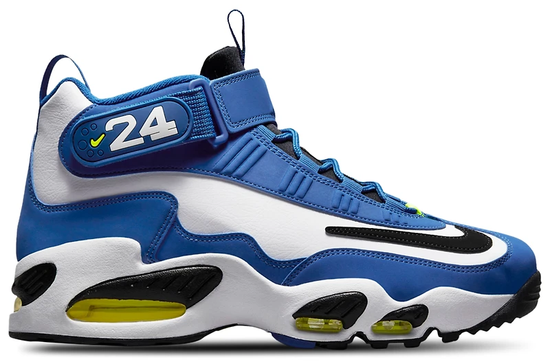 Nike Griffey Max 1 - Men's