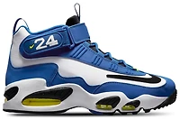 Nike Griffey Max 1 - Men's