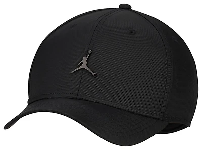 Jordan Jumpman Rise MTL Cap - Adult