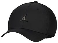 Jordan Jumpman Rise MTL Cap - Adult