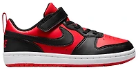 Nike Court Borough Low Recraft - Boys' Preschool