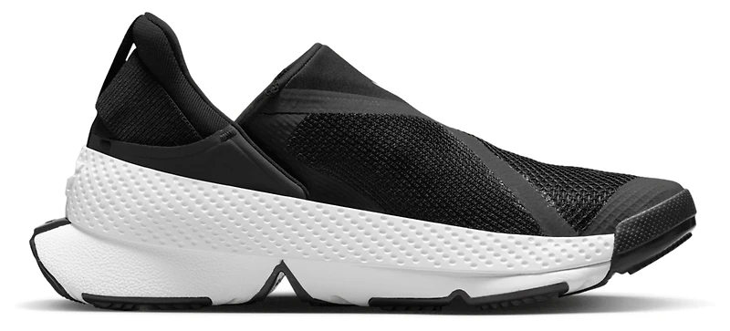 Nike Go Flyease - Women's