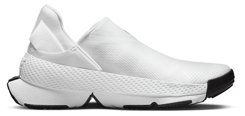 Nike Go Flyease - Women's
