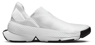 Nike Go Flyease - Women's