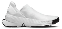 Nike Go Flyease - Women's