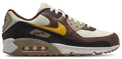 Nike Air Max 90 GTX - Men's