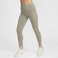 Nike Universal High Rise DF 7/8 Tight - Women's