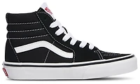 Vans Sk8-Hi - Boys' Preschool