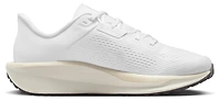 Nike Quest 6 - Women's