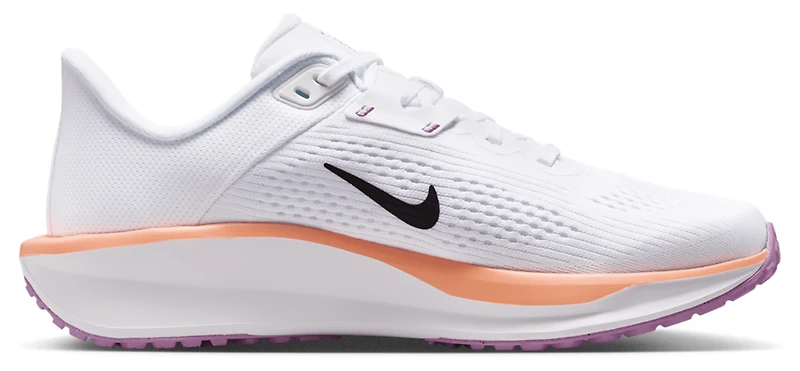 Nike Quest 6 - Women's
