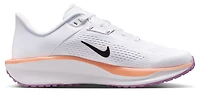 Nike Quest 6 - Women's