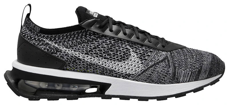 Nike Air Max Flyknit Racer - Men's