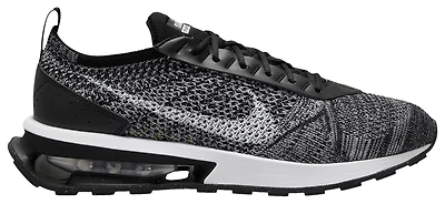 Nike Air Max Flyknit Racer - Men's
