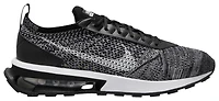 Nike Air Max Flyknit Racer - Men's