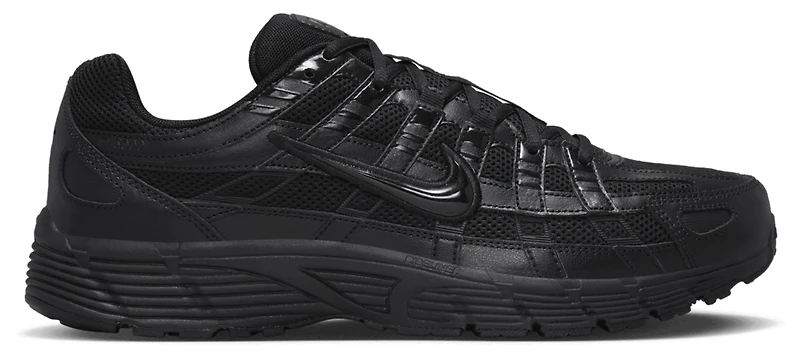 Nike P-6000 - Men's
