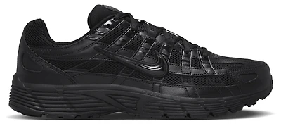 Nike P-6000 - Men's