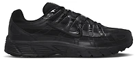 Nike P-6000 - Men's