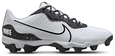 Nike Alpha Huarache 4 Keystone - Men's