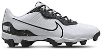 Nike Alpha Huarache 4 Keystone - Men's