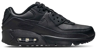 Nike Air Max 90  - Boys' Grade School