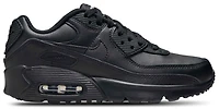 Nike Air Max 90  - Boys' Grade School