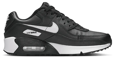 Nike Air Max 90  - Boys' Grade School